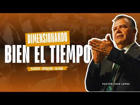 Dimensionando Bien El Tiempo