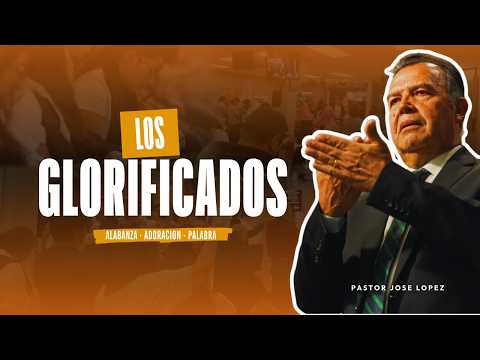 Los Glorificados