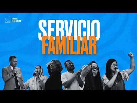 Los Hogares y El Propósito de Dios